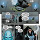 Image: Marvel Comics